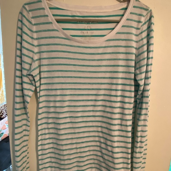Aeropostale Longsleeve Bundle - Picture 8 of 10
